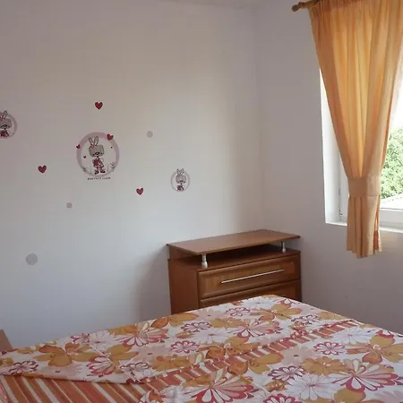 Paloma * Sozopol