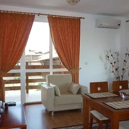 Penzion Paloma *